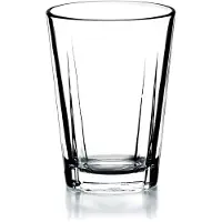 Rosendahl Xícara Grand Cru Water 22 Cl
