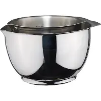 Mepal Conjunto De Tigelas Margrethe (245120) 2 Unidades
