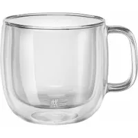 Zwilling Conjunto De Copos 39500-113 2 Unidades