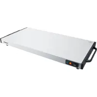 Steba Aquecedor Wp 130