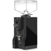 Eureka Moedor De Café Elétrico Mignon Specialita