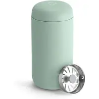 Fellowes Caneca Térmica Carter Move 355 Ml