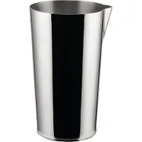 Alessi Agitar De Coquetel Gia25 70cl