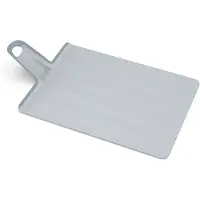 Joseph Joseph Tábua De Cortar Chop2pot Plus 60206