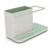 Joseph Joseph Conjunto De Pia Caddy