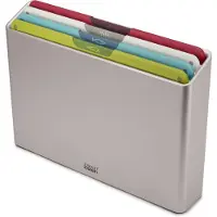 Joseph Joseph Tábua De Cortar Folio Icon