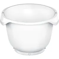 Bosch Robô De Amassar Muz9kr1