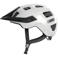 ABUS Capacete De Mtb Motrip