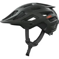ABUS Capacete De Mtb Moventor 2.0
