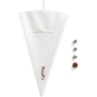 Lékué Conjunto De Utensílios De Cozinha