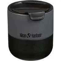 Klean Kanteen Copo Rise Lowball 280ml