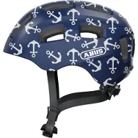 ABUS Capacete Urbano Júnior Youn-i 2.0