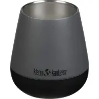 Klean Kanteen Copo Rise Wine 280ml