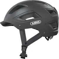 ABUS Capacete Urbano Hyban 2.0