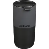 Klean Kanteen Copo Rise Tumbler 473ml