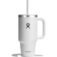 Usorteret Caneca Térmica All Around Travel 945ml