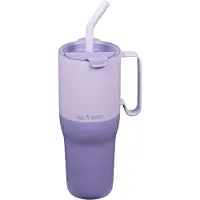 Klean Kanteen Caneca Térmica Rise Tumbler 1064ml