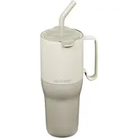 Klean Kanteen Garrafa Térmica Rise Tumbler 1064ml