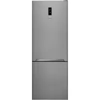 Smeg Frigorífico Combinado Fc48xdne