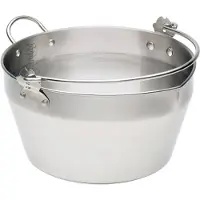Kitchencraft Caçarola Kcmaslinss 9l