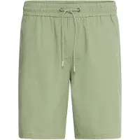 Blend Calças 'BHBay' kiwi