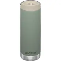 Klean Kanteen Garrafa Térmica Tkwide 473ml