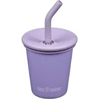 Klean Kanteen Copo 280ml Junior