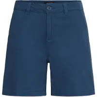 Oxmo Calças ' OXKVita ' azul
