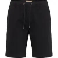 Blend Calças chino 'BHKvant' preto