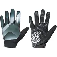 Loeffler Luvas Full Finger