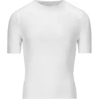 Q36.5 Base Layer De Manga Curta 2