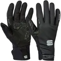 Sportful Luvas Essential 2 Windstopper