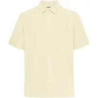 !Solid Camisa 'SDOsvald' creme
