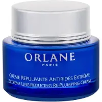 Orlane Creme Redutor de Linhas Paris Extreme 50 ml
