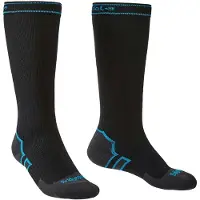Bridgedale Meias Longas Midweight Knee