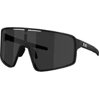 Bliz Óculos De Sol P001