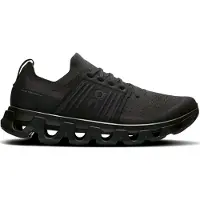 ON Sapatilha de corrida 'Cloudswift 4' preto
