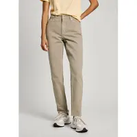 Pepe Jeans Jeans Pl204591 Tapered Fit