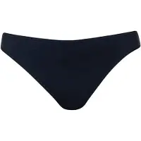 Sunflair Cueca biquíni 'Mix&Match' preto
