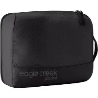 Eagle creek Organização De Bagagem Pack-it Reveal Expansion Cube 7l