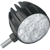 Kellermann Luzes diurnas Dayron Classic bra. quente ILUMIN. DIURNA ADAPT. M8