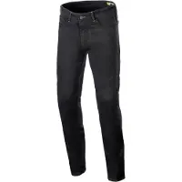 Alpinestars Jeans Copper V3 Denim