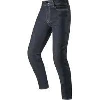 Alpinestars Jeans Copper V3 Denim