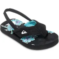 Quiksilver Chinelos Molokai Layback