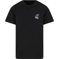 Mister tee Camiseta De Manga Curta 8ball Cherry Emb