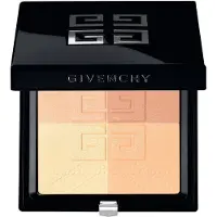 Givenchy Prisme Libre Pó Compacto H05