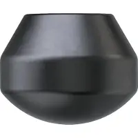 TheraGun Bola De Pistola De Massagem Dampener