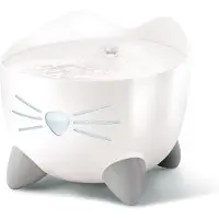 Catit Design Fonte Pixi