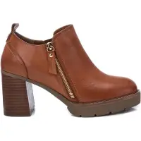 Carmela Sapatos De Salto 161861