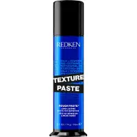 Redken Rough Paste 12 75 ml